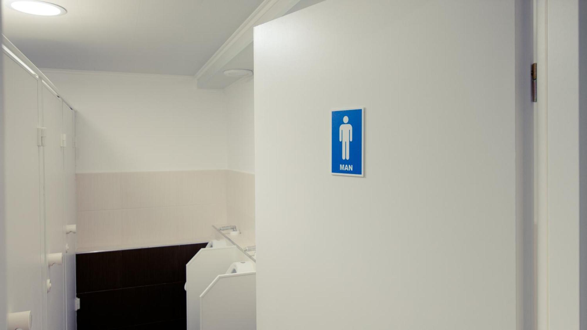 Gar'Is Hostel キエフ エクステリア 写真